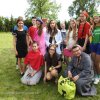 batch_Gminny Dzień Dziecka 22maja2016 321